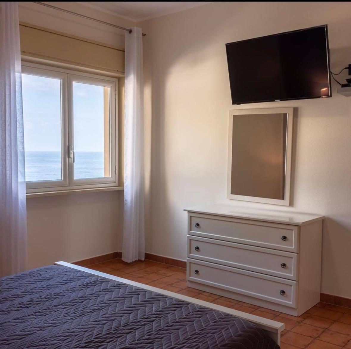 Casavacanzabordonaro Palermo Luaran gambar